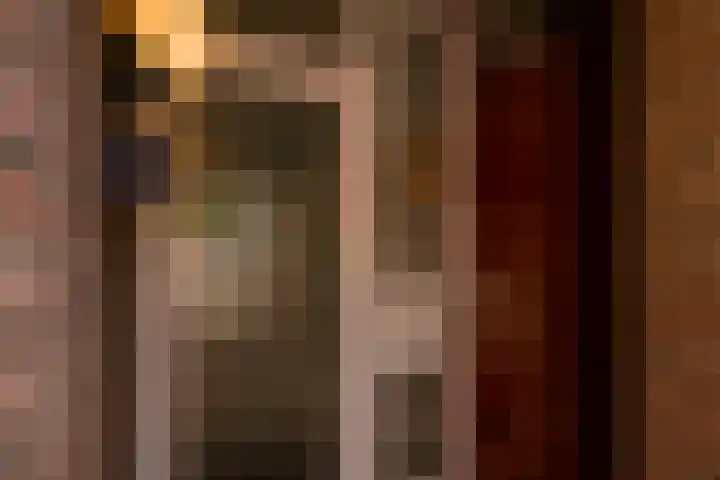 Aerdberg 27 Steyl thumbnail 7
