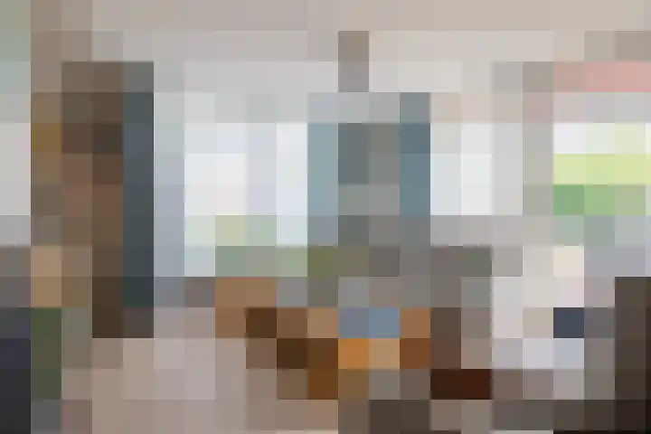 Aerdberg 27 Steyl thumbnail 8