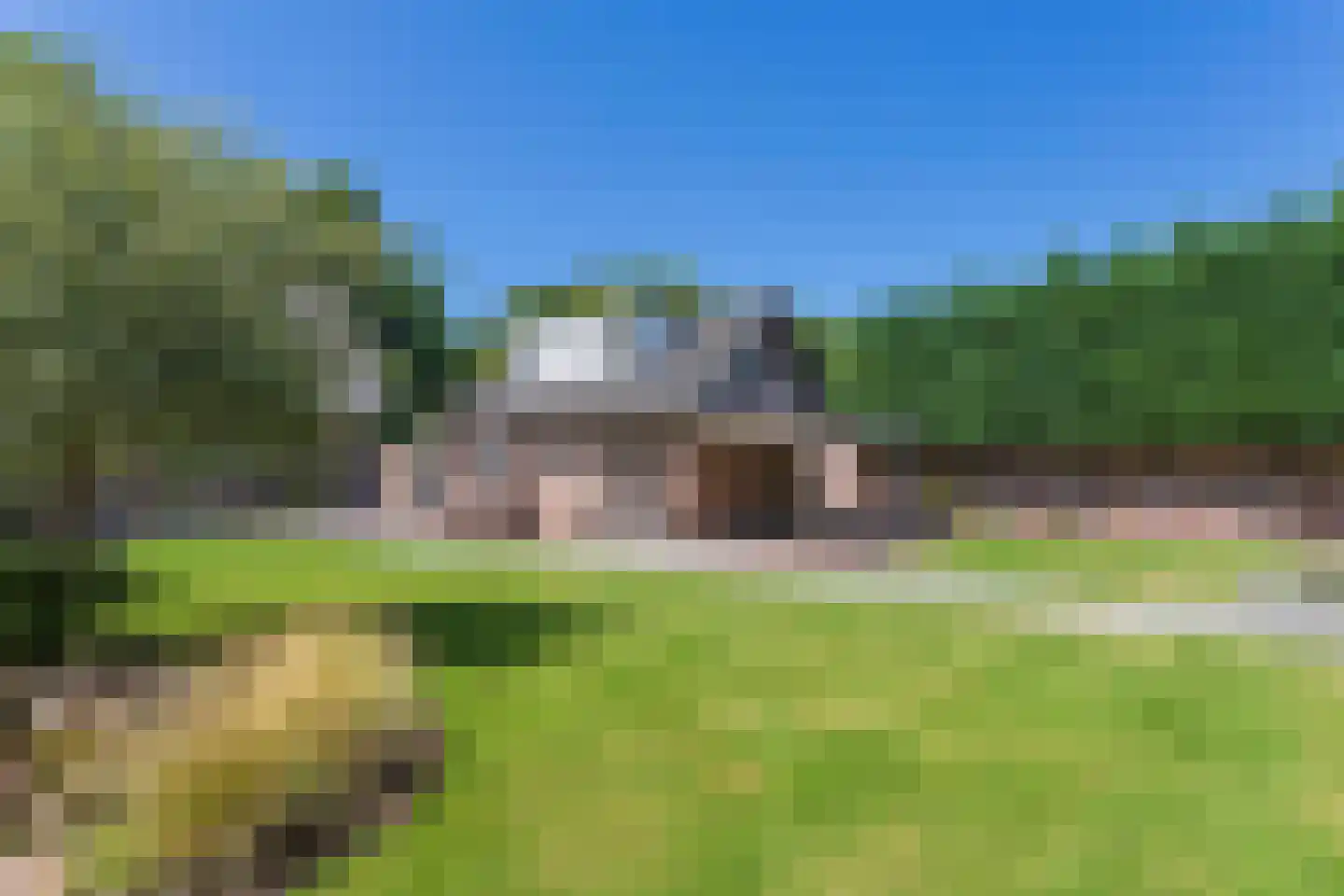 Aert Heymlaan 7 A Vught thumbnail 11
