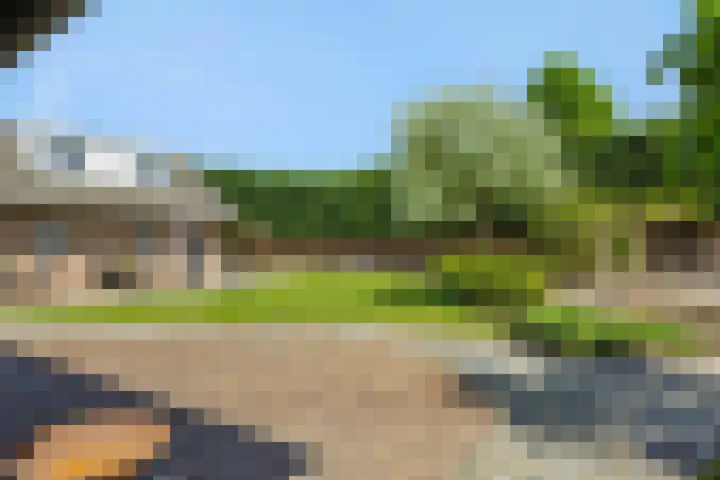 Aert Heymlaan 7 A Vught thumbnail 12