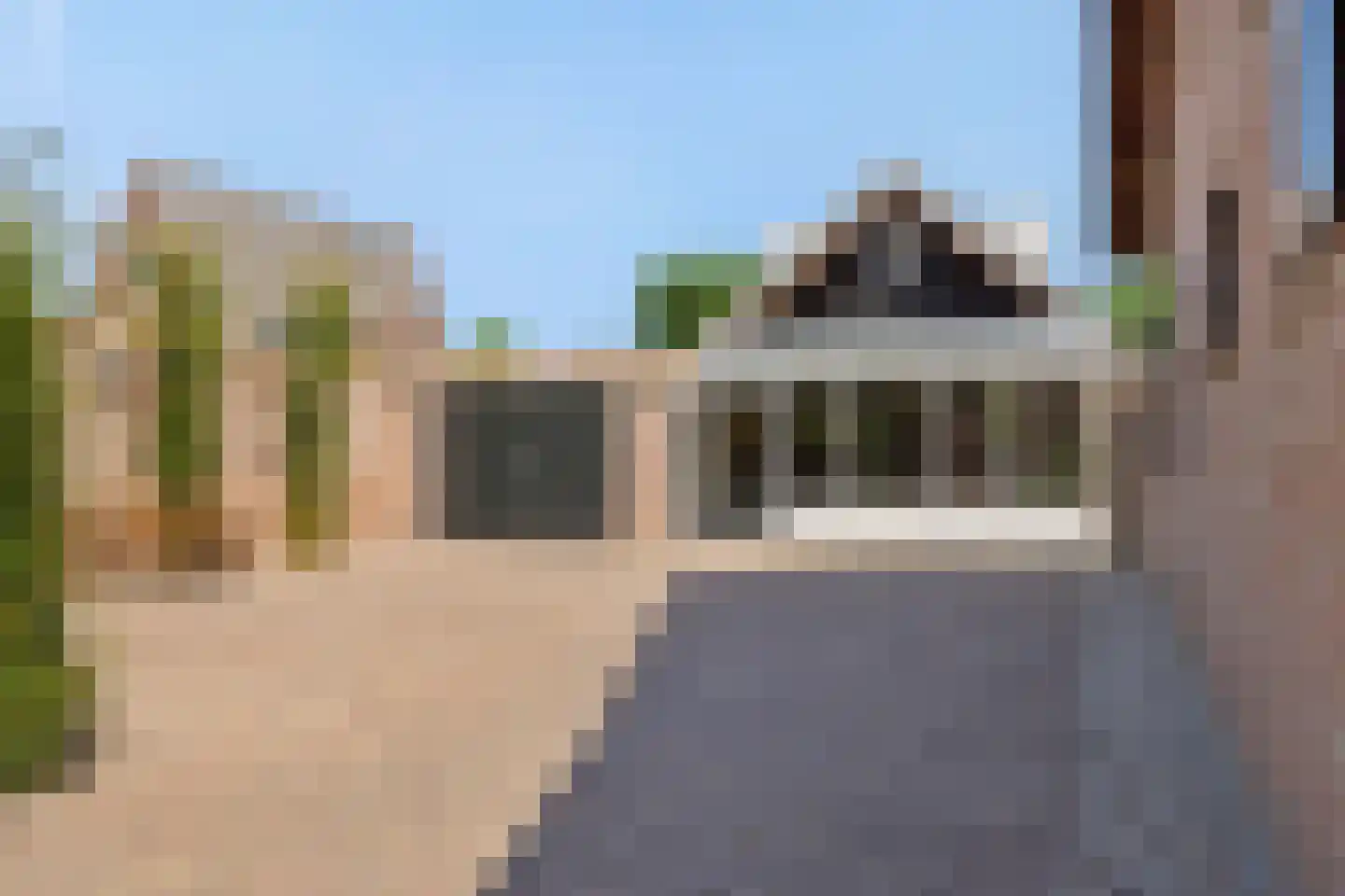 Aert Heymlaan 7 A Vught thumbnail 15