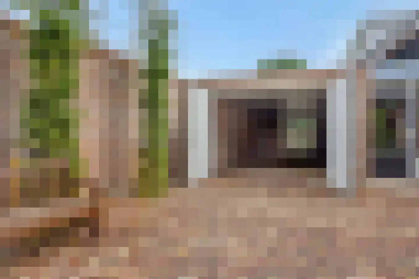 Aert Heymlaan 7 A Vught thumbnail 23