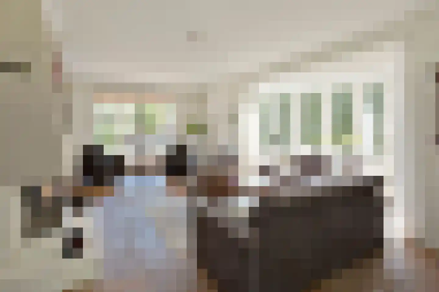 Aert Heymlaan 7 A Vught thumbnail 31