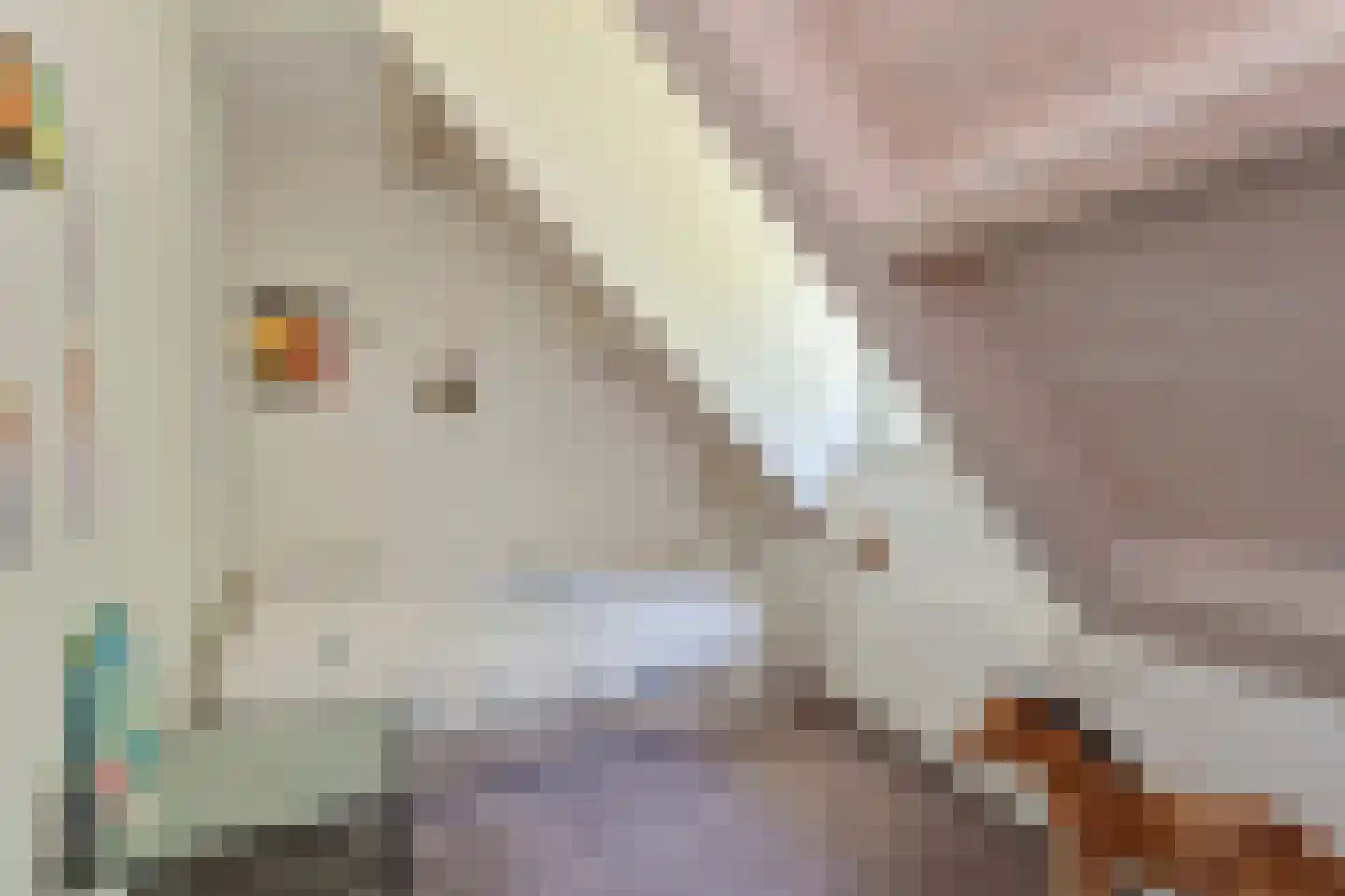 Aert Heymlaan 7 A Vught thumbnail 47