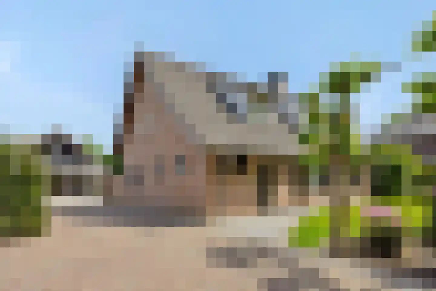 Aert Heymlaan 7 A Vught thumbnail 50