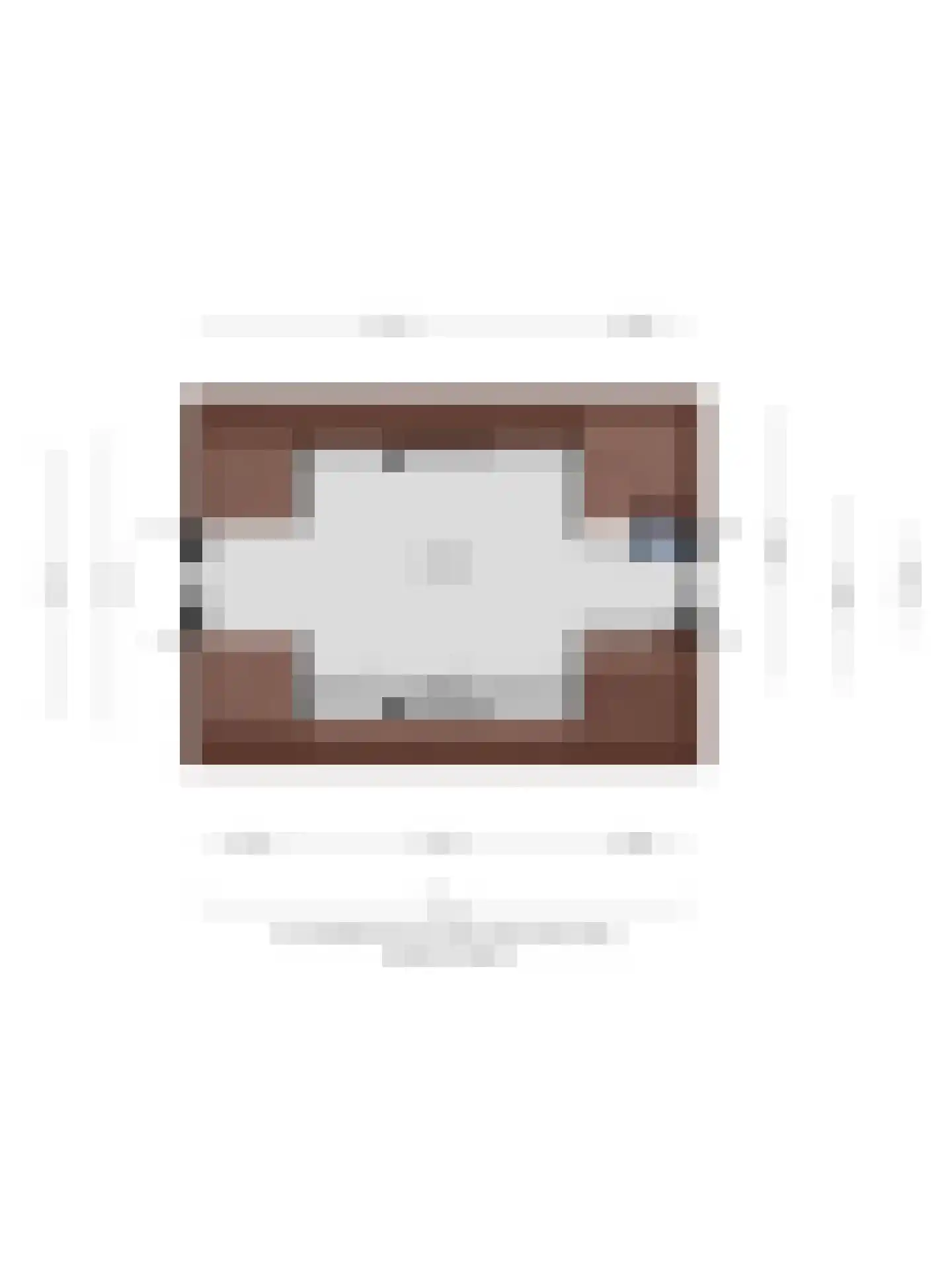 Aert Heymlaan 7 A Vught thumbnail 57