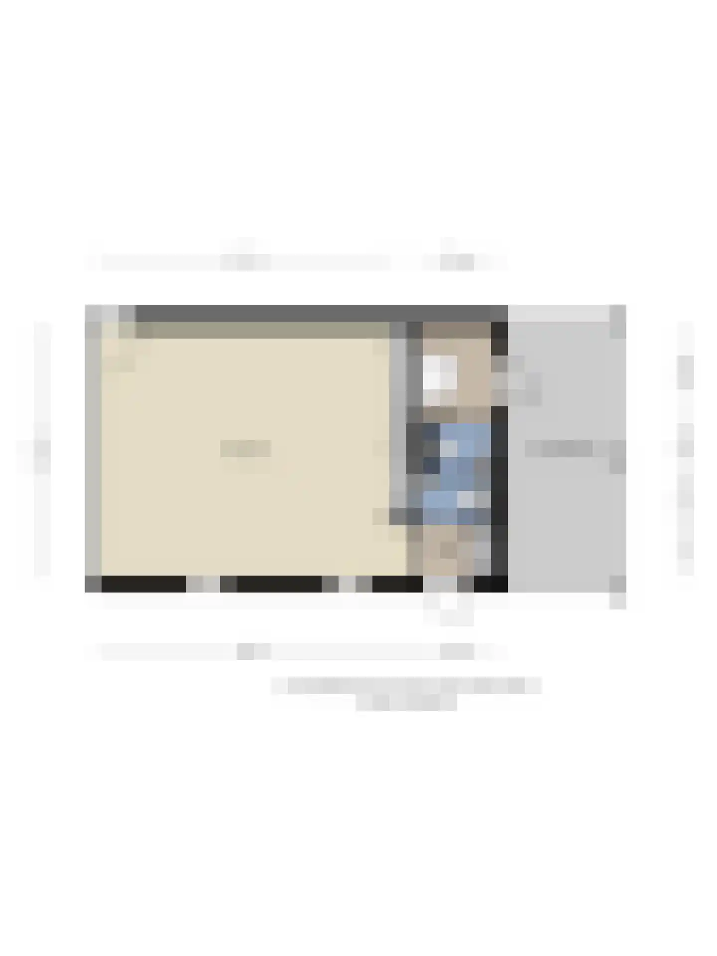 Aert Heymlaan 7 A Vught thumbnail 61