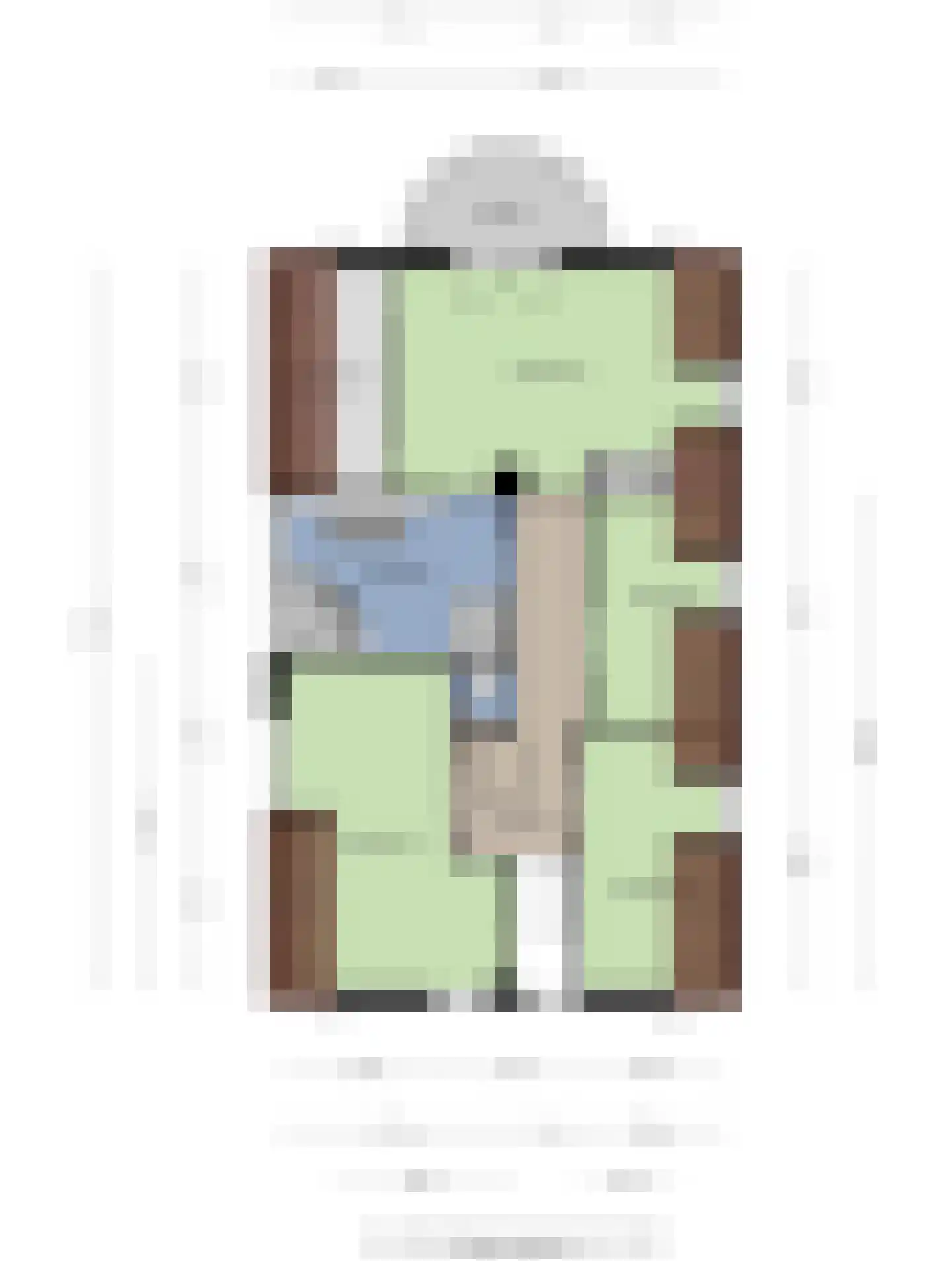 Aert Heymlaan 7 A Vught thumbnail 62