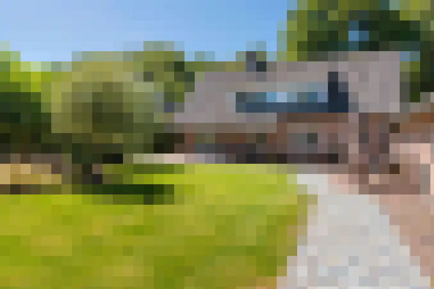 Aert Heymlaan 7 A Vught thumbnail 9