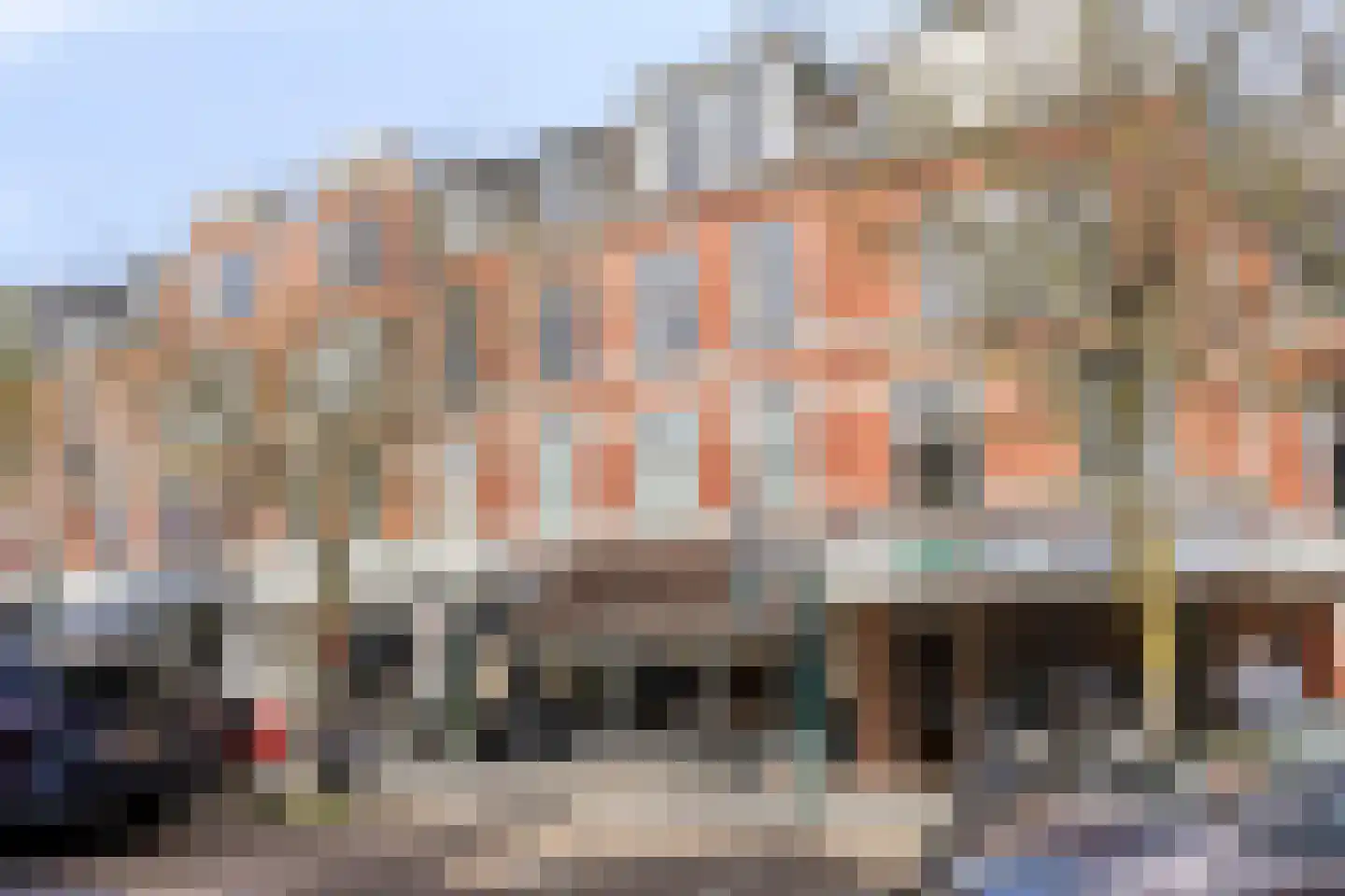 Aert van der Goesstraat 22 A in Den Haag