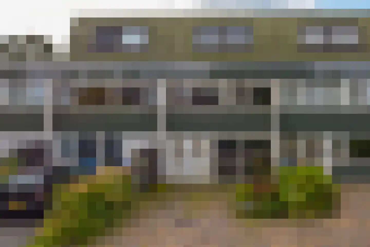 Aetsveld 36 Vinkeveen