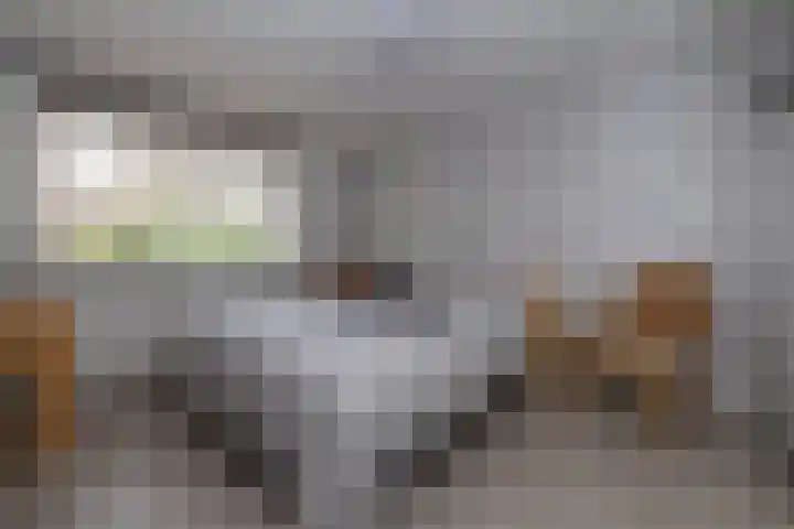 Aetsveldselaan 21 Weesp thumbnail 16