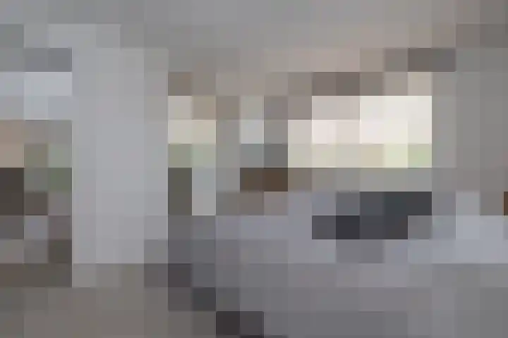 Aetsveldselaan 21 Weesp thumbnail 17