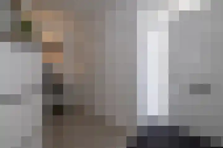 Aetsveldselaan 21 Weesp thumbnail 18