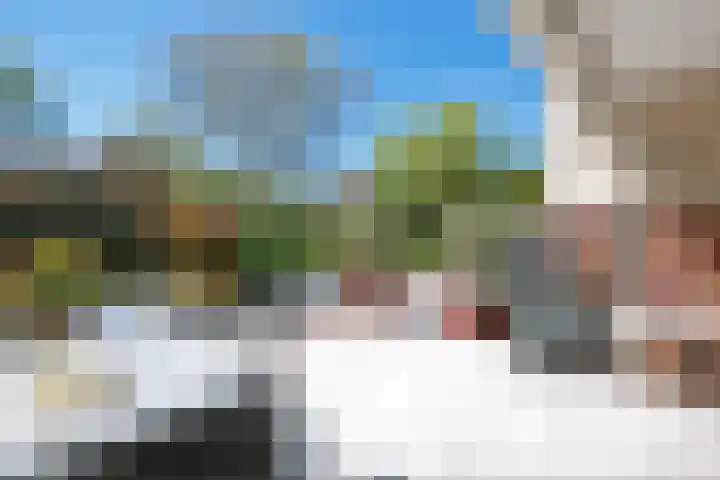 Aetsveldselaan 21 Weesp thumbnail 22