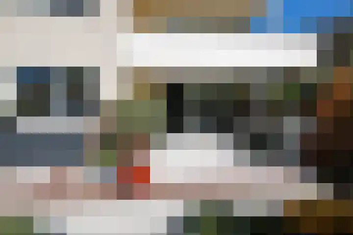 Aetsveldselaan 21 Weesp thumbnail 23