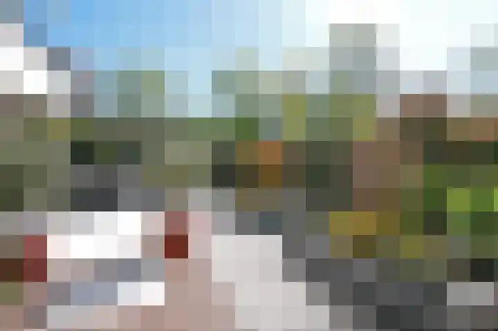 Aetsveldselaan 21 Weesp thumbnail 24