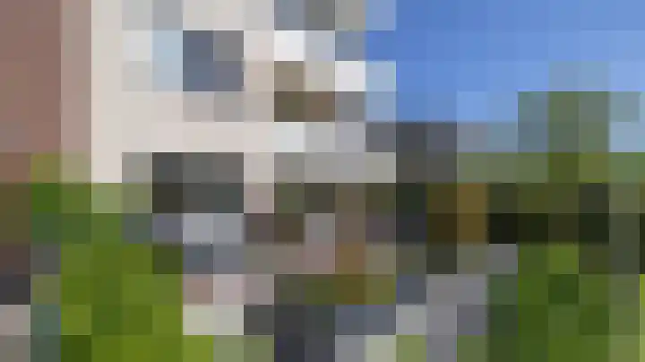Aetsveldselaan 21 Weesp thumbnail 25