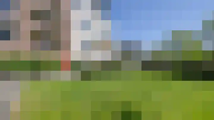 Aetsveldselaan 21 Weesp thumbnail 26