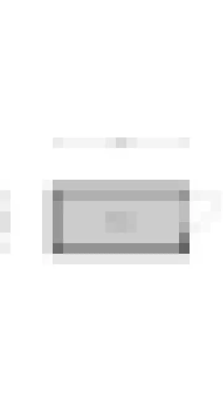 Aetsveldselaan 21 Weesp thumbnail 32
