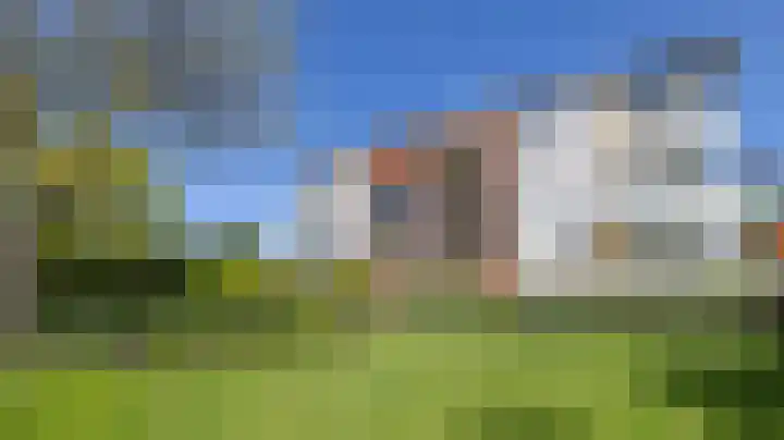 Aetsveldselaan 21 Weesp thumbnail 33
