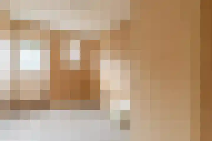 Aetsveldselaan 38 Weesp thumbnail 18