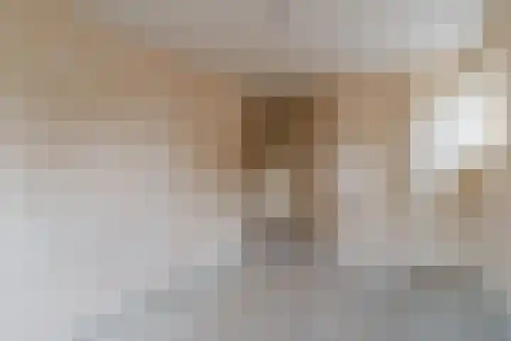 Aetsveldselaan 38 Weesp thumbnail 20