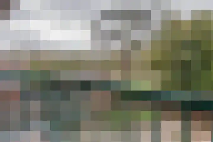 Aetsveldselaan 38 Weesp thumbnail 25