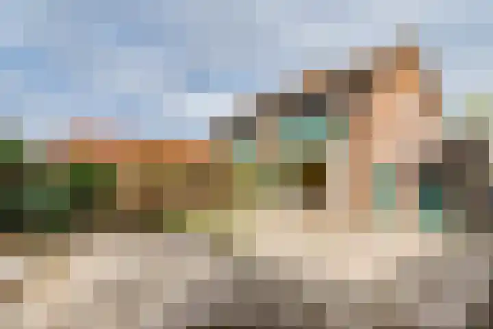 Aetsveldselaan 38 Weesp thumbnail 29