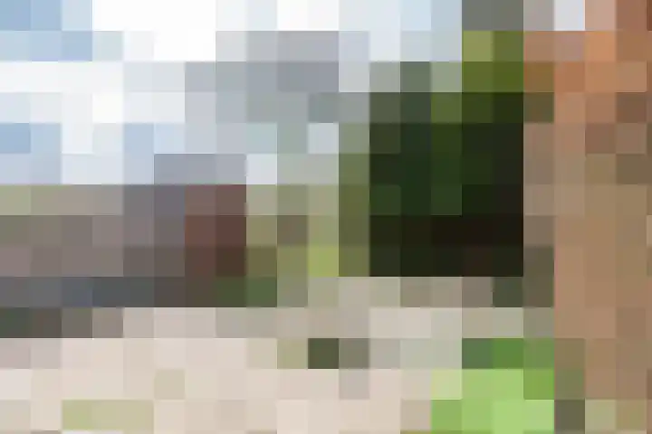 Aetsveldselaan 38 Weesp thumbnail 30