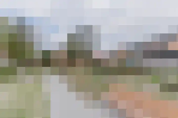 Aetsveldselaan 38 Weesp thumbnail 36