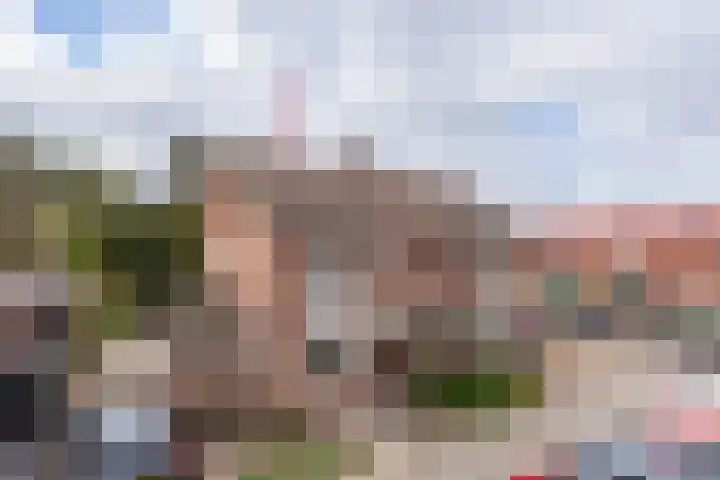 Aetsveldselaan 38 Weesp thumbnail 39