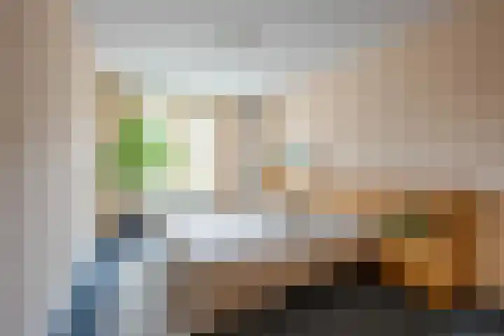 Affuithof 3 Gorinchem thumbnail 12