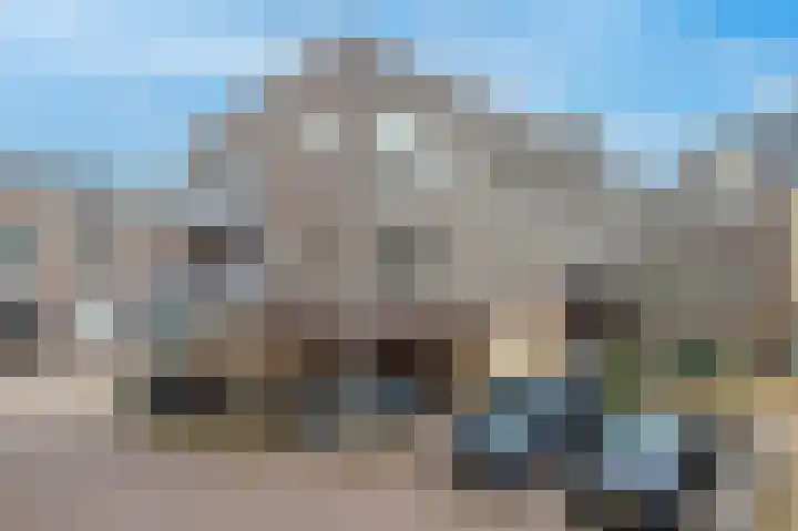 Affuithof 3 Gorinchem thumbnail 17