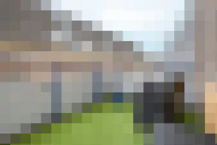 Affuithof 33 Gorinchem thumbnail 9