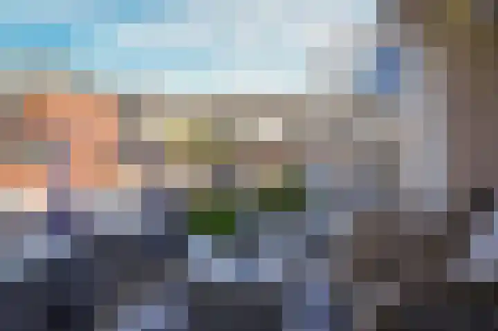 Affuithof 7 Gorinchem thumbnail 18
