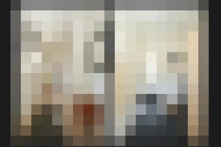 Affuithof 7 Gorinchem thumbnail 8