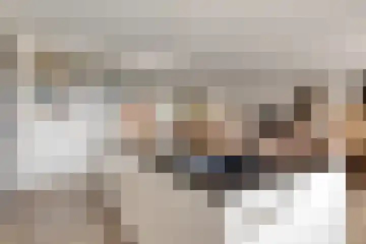 Afgeslechtedijk 17 Steenbergen thumbnail 13