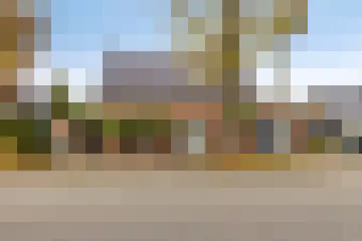 Afgeslechtedijk 17 Steenbergen thumbnail 4