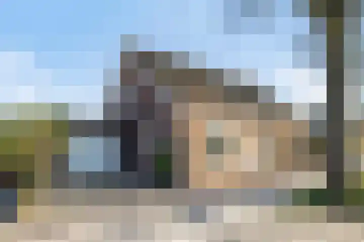 Afgeslechtedijk 29 Steenbergen thumbnail 4
