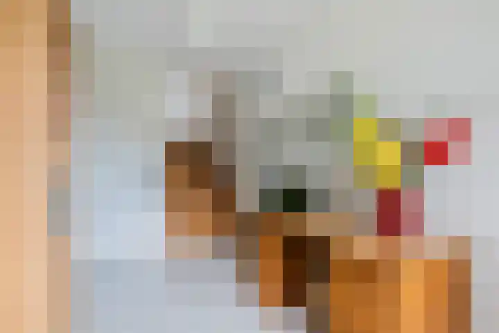 Afhangweg 10 a Horst thumbnail 11