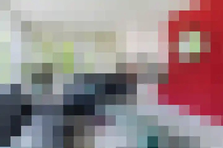 Afhangweg 10 a Horst thumbnail 18