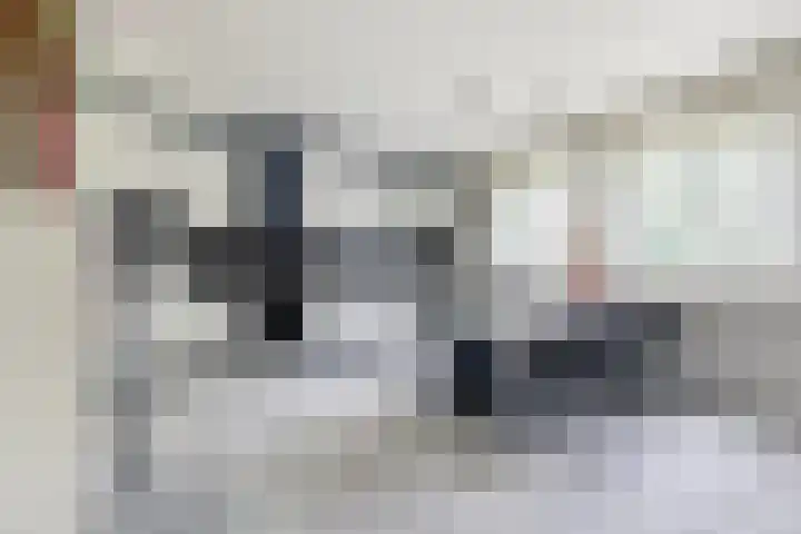 Afhangweg 10 a Horst thumbnail 20
