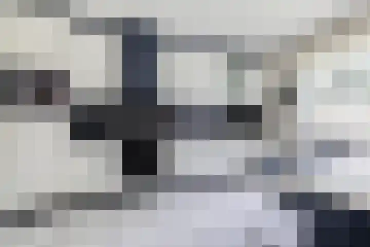 Afhangweg 10 a Horst thumbnail 22