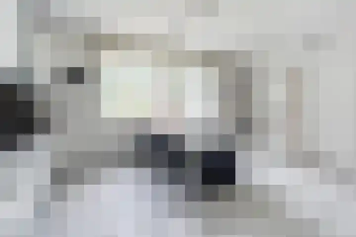 Afhangweg 10 a Horst thumbnail 23