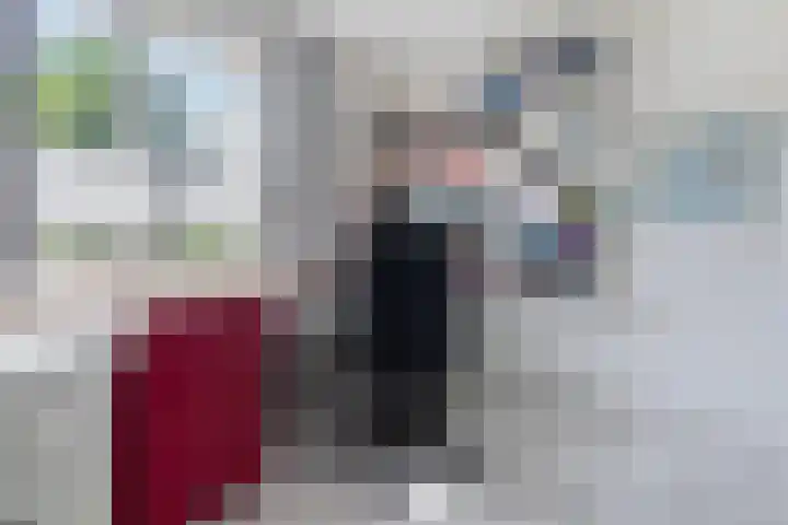 Afhangweg 10 a Horst thumbnail 27
