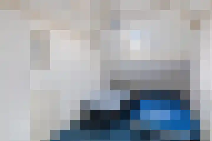 Afhangweg 10 a Horst thumbnail 34