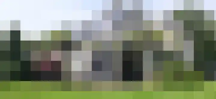 Afhangweg 10 a Horst thumbnail 43