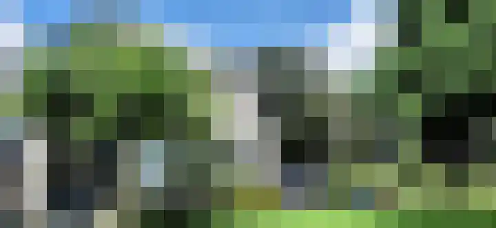 Afhangweg 10 a Horst thumbnail 47