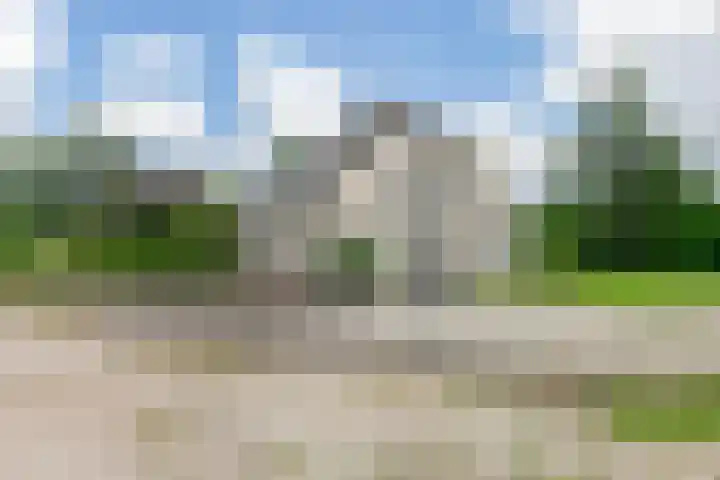 Afhangweg 10 a Horst thumbnail 5